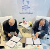 تفاهم‌نامه نوآورانه چابهار در ذخیره‌سازی انرژی خورشیدی